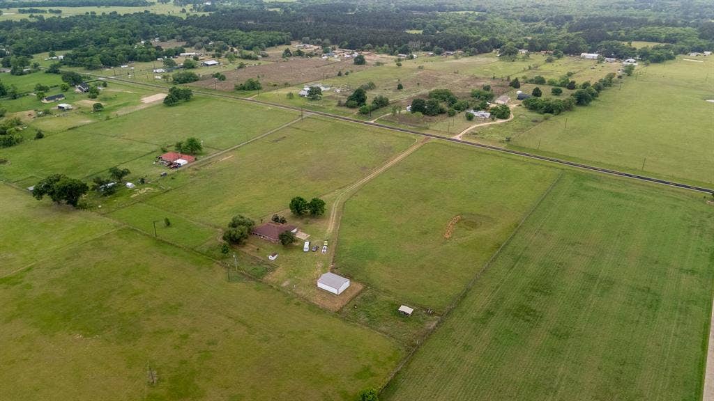 14187 Fm 1615, Athens, TX 75752 14187 Fm 1615, Athens, TX 75752
