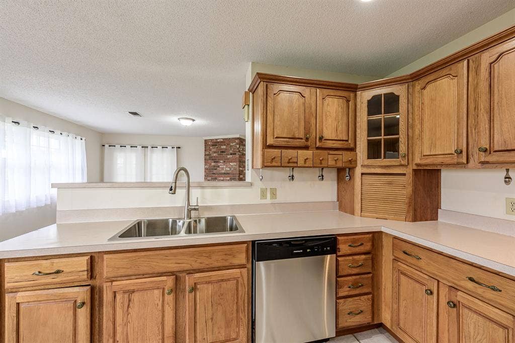 14187 Fm 1615, Athens, TX 75752 14187 Fm 1615, Athens, TX 75752
