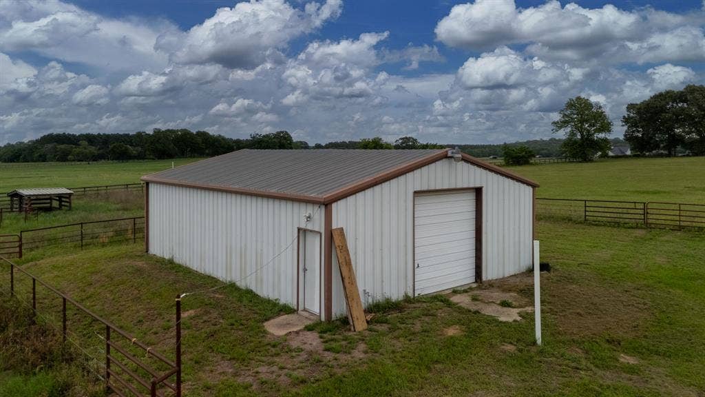 14187 Fm 1615, Athens, TX 75752 14187 Fm 1615, Athens, TX 75752