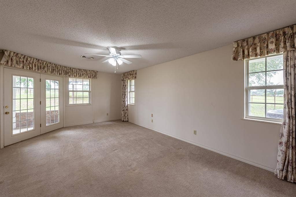 14187 Fm 1615, Athens, TX 75752 14187 Fm 1615, Athens, TX 75752