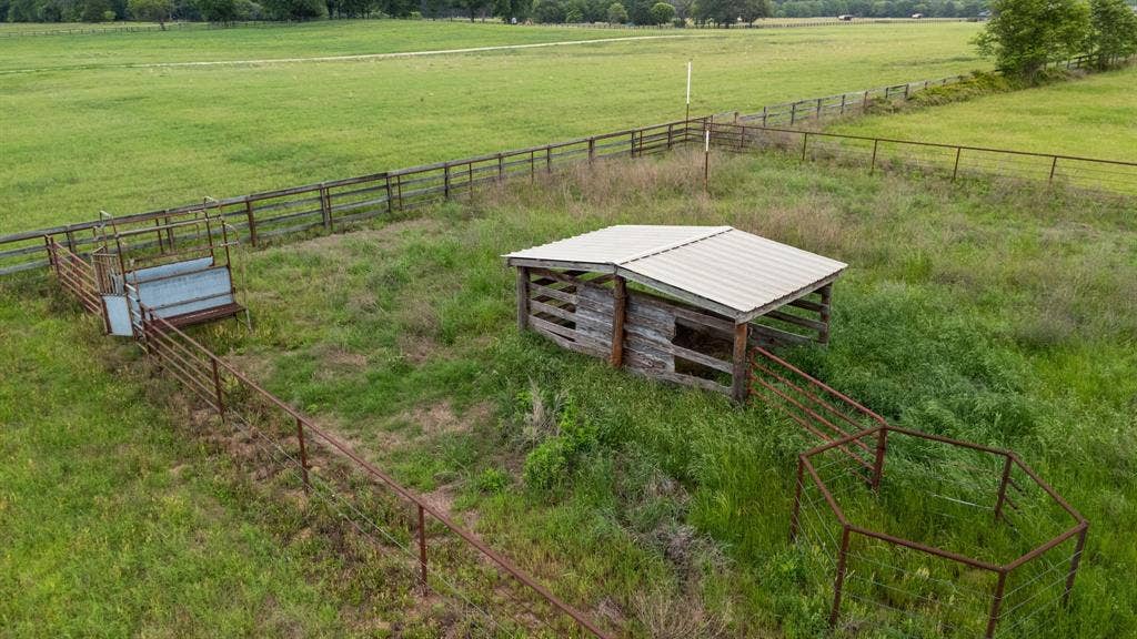 14187 Fm 1615, Athens, TX 75752 14187 Fm 1615, Athens, TX 75752