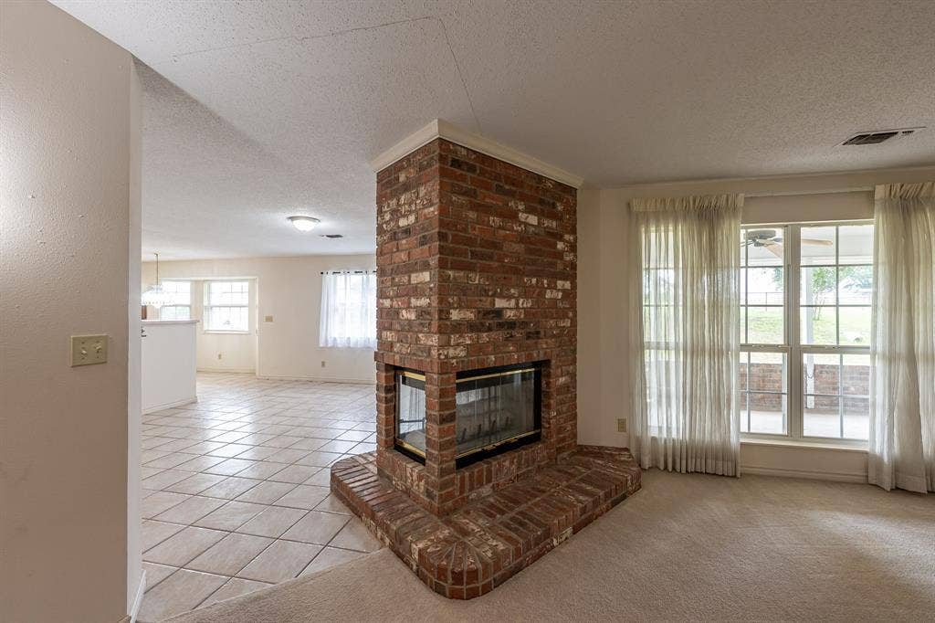 14187 Fm 1615, Athens, TX 75752 14187 Fm 1615, Athens, TX 75752