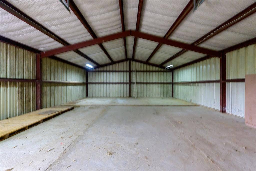 14187 Fm 1615, Athens, TX 75752 14187 Fm 1615, Athens, TX 75752