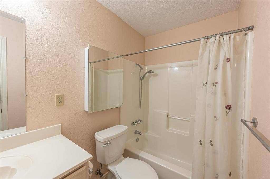 14187 Fm 1615, Athens, TX 75752 14187 Fm 1615, Athens, TX 75752