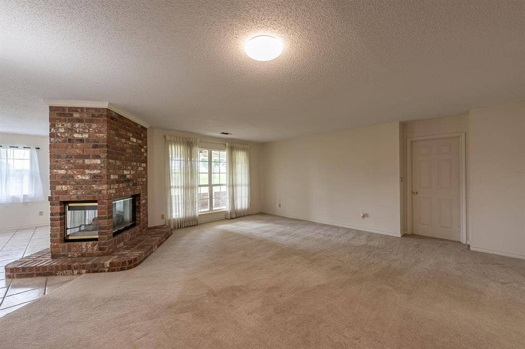 14187 Fm 1615, Athens, TX 75752 14187 Fm 1615, Athens, TX 75752