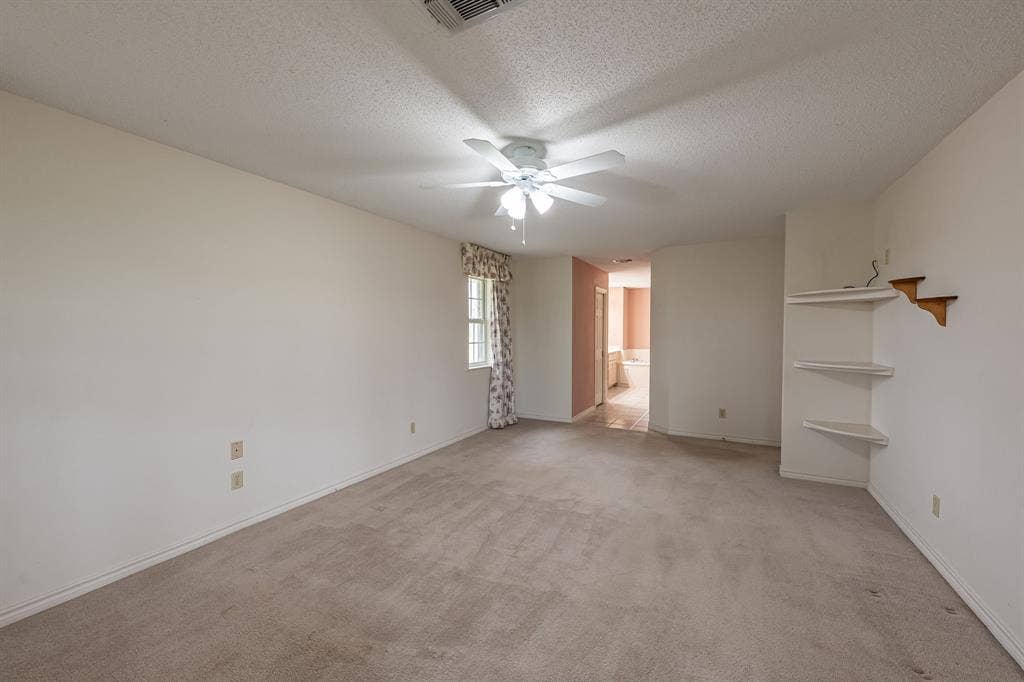 14187 Fm 1615, Athens, TX 75752 14187 Fm 1615, Athens, TX 75752