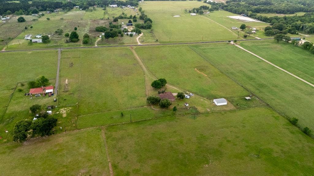 14187 Fm 1615, Athens, TX 75752 14187 Fm 1615, Athens, TX 75752