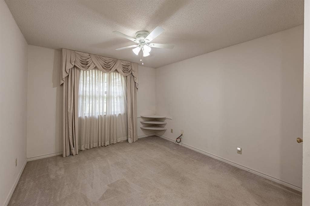 14187 Fm 1615, Athens, TX 75752 14187 Fm 1615, Athens, TX 75752