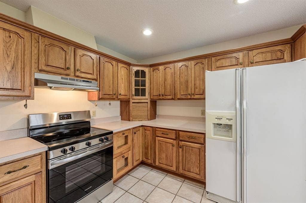 14187 Fm 1615, Athens, TX 75752 14187 Fm 1615, Athens, TX 75752