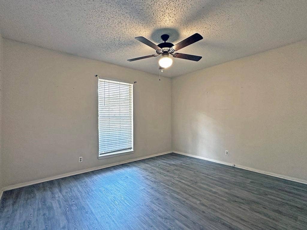 806 Humphrey Street, Athens, TX 75751 806 Humphrey Street, Athens, TX 75751