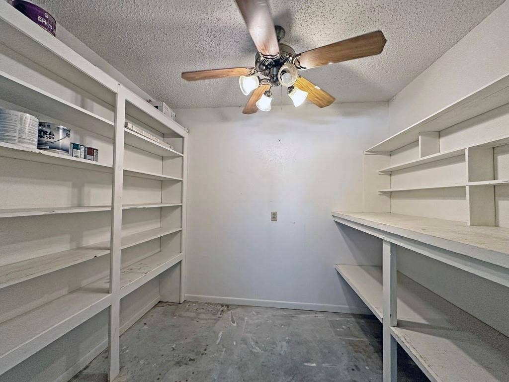 806 Humphrey Street, Athens, TX 75751 806 Humphrey Street, Athens, TX 75751