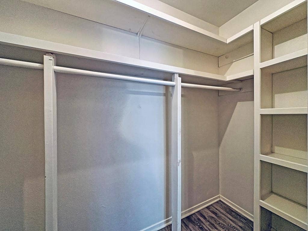 806 Humphrey Street, Athens, TX 75751 806 Humphrey Street, Athens, TX 75751