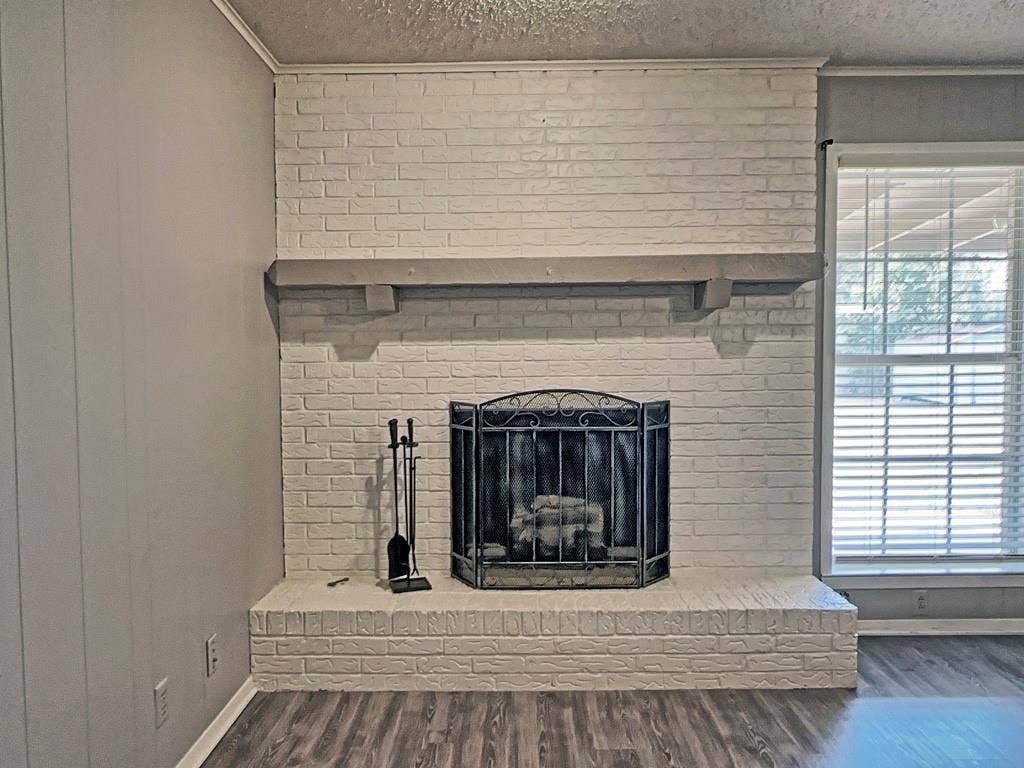 806 Humphrey Street, Athens, TX 75751 806 Humphrey Street, Athens, TX 75751