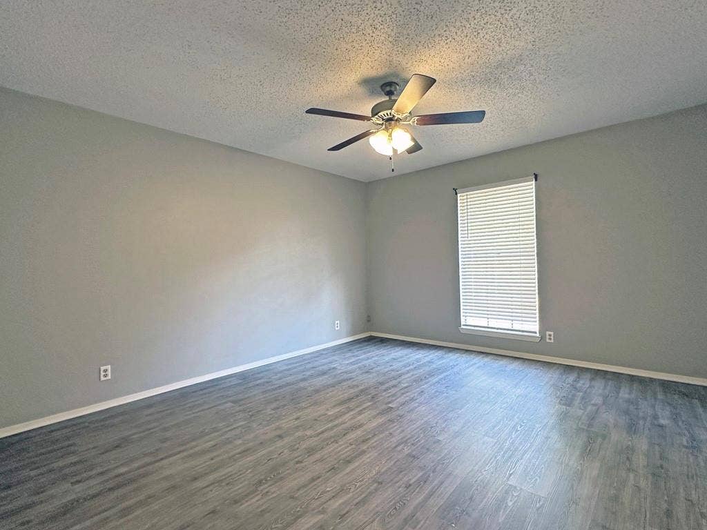 806 Humphrey Street, Athens, TX 75751 806 Humphrey Street, Athens, TX 75751