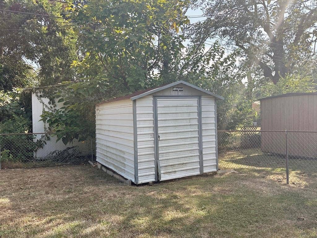 806 Humphrey Street, Athens, TX 75751 806 Humphrey Street, Athens, TX 75751