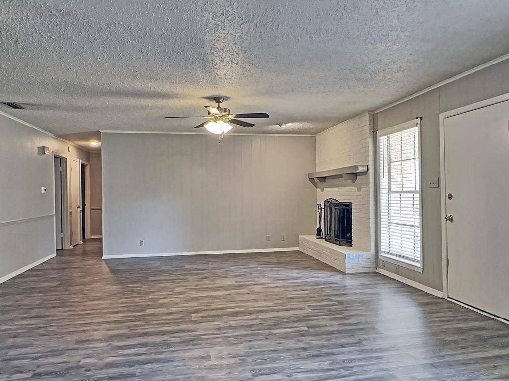 806 Humphrey Street, Athens, TX 75751 806 Humphrey Street, Athens, TX 75751