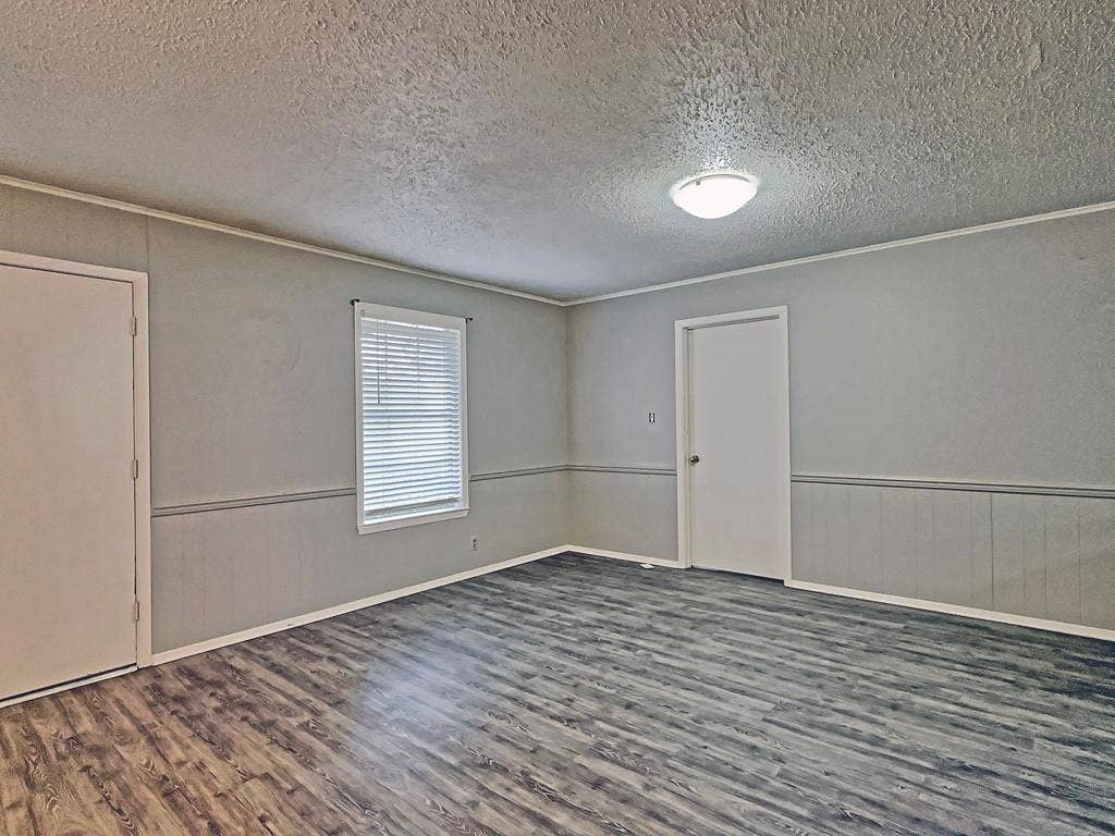 806 Humphrey Street, Athens, TX 75751 806 Humphrey Street, Athens, TX 75751
