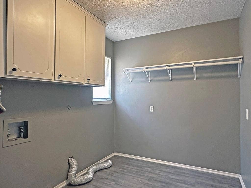 806 Humphrey Street, Athens, TX 75751 806 Humphrey Street, Athens, TX 75751