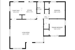 2643 Custer Drive, Dallas, TX 75216 2643 Custer Drive, Dallas, TX 75216