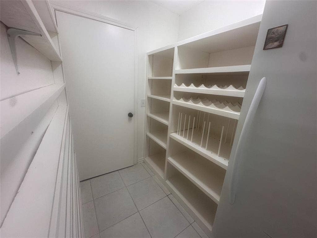 2406 County Road 852, McKinney, TX 75071 Dryer