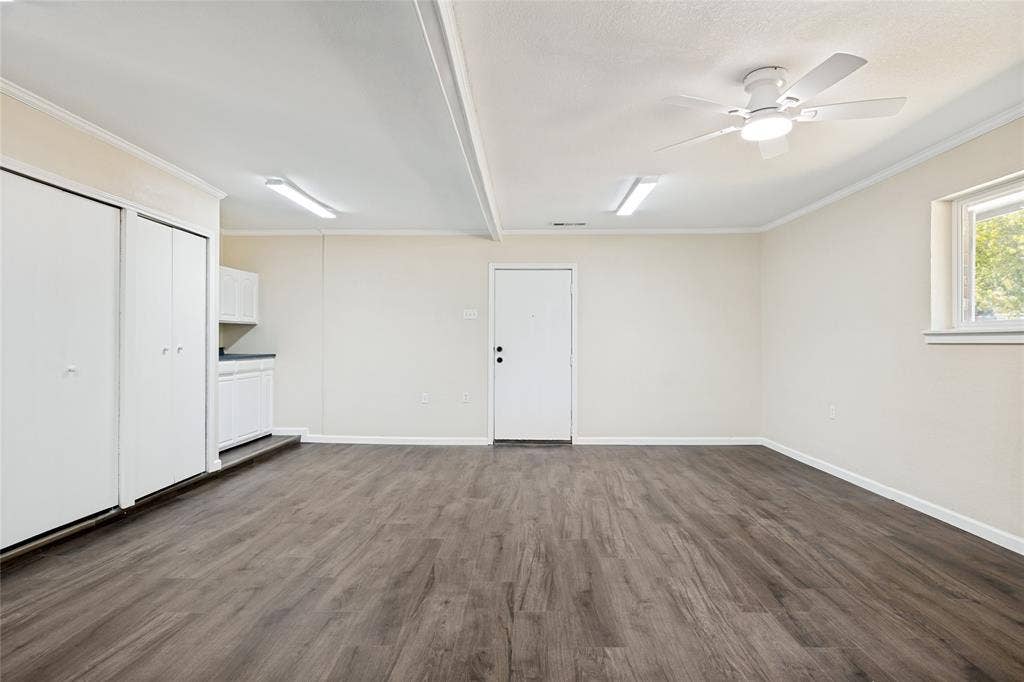 2406 County Road 852, McKinney, TX 75071 2406 County Road 852, McKinney, TX 75071