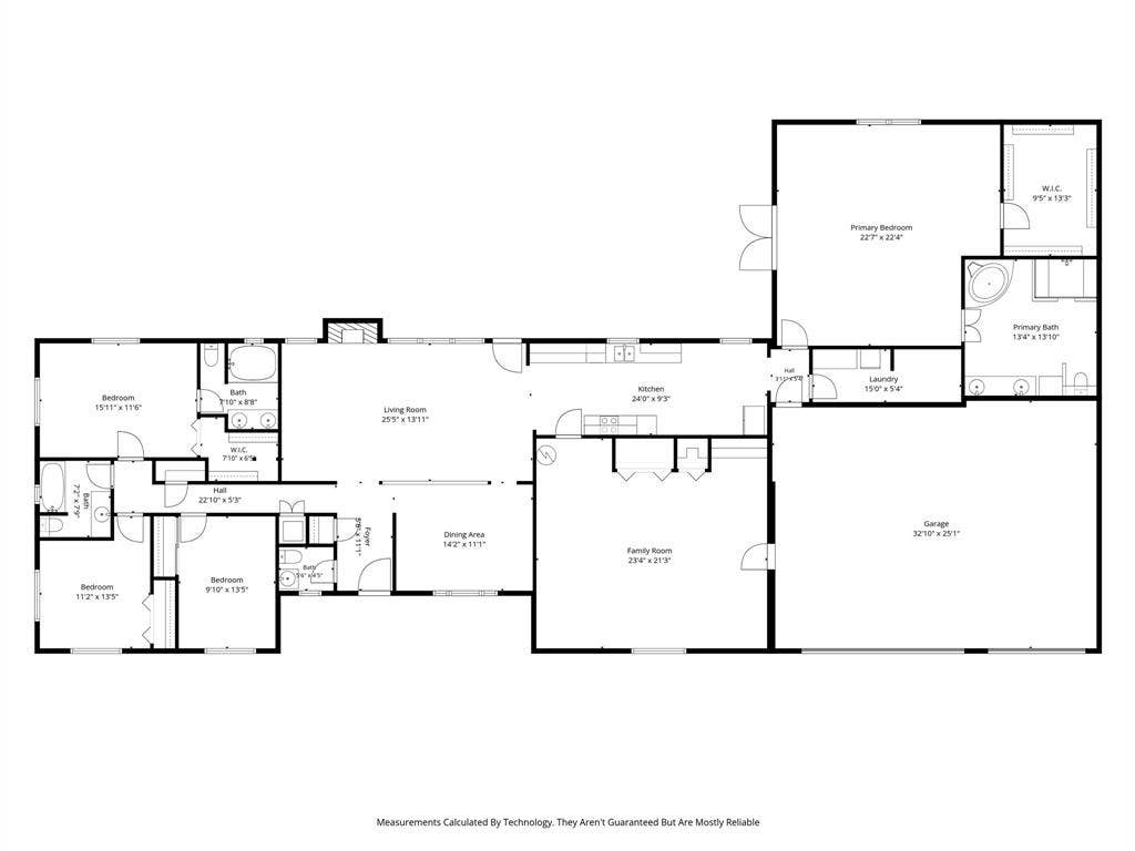 2406 County Road 852, McKinney, TX 75071 2406 County Road 852, McKinney, TX 75071