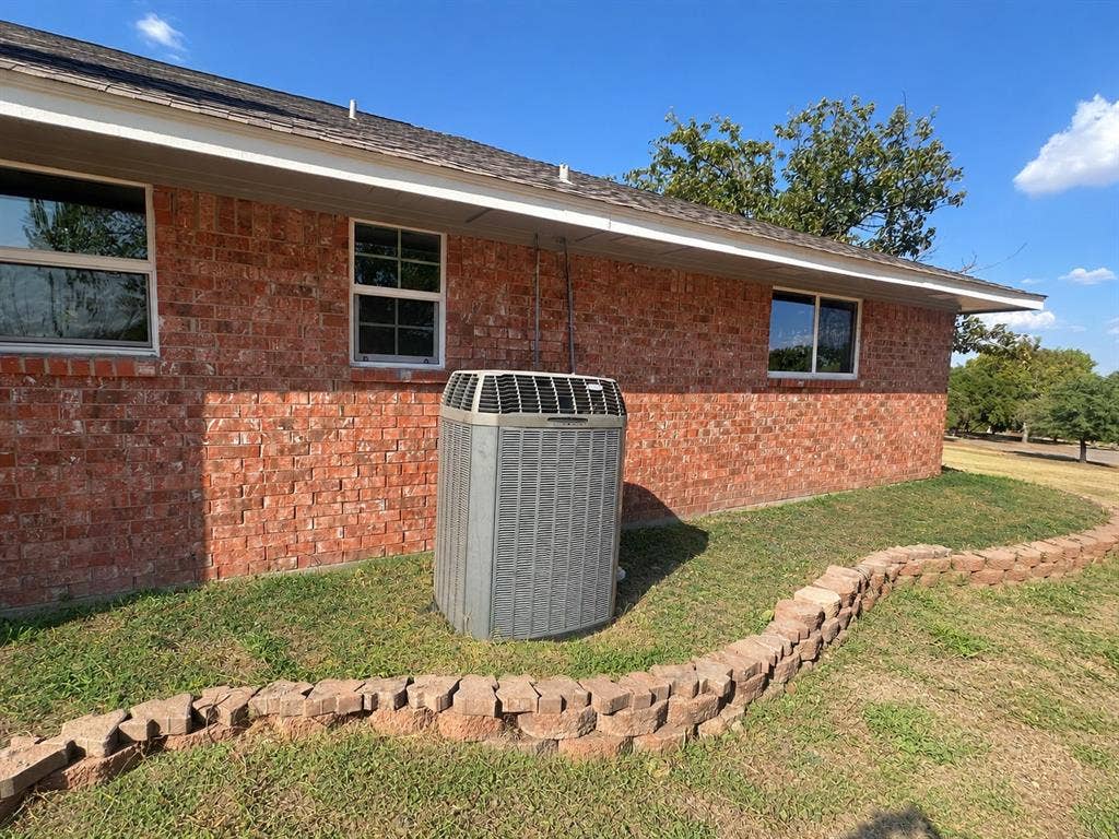 2406 County Road 852, McKinney, TX 75071 2406 County Road 852, McKinney, TX 75071
