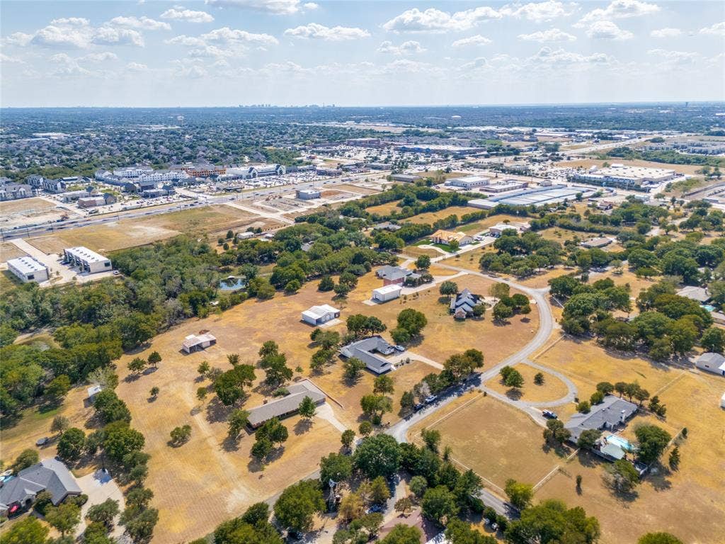 2406 County Road 852, McKinney, TX 75071 Additional content