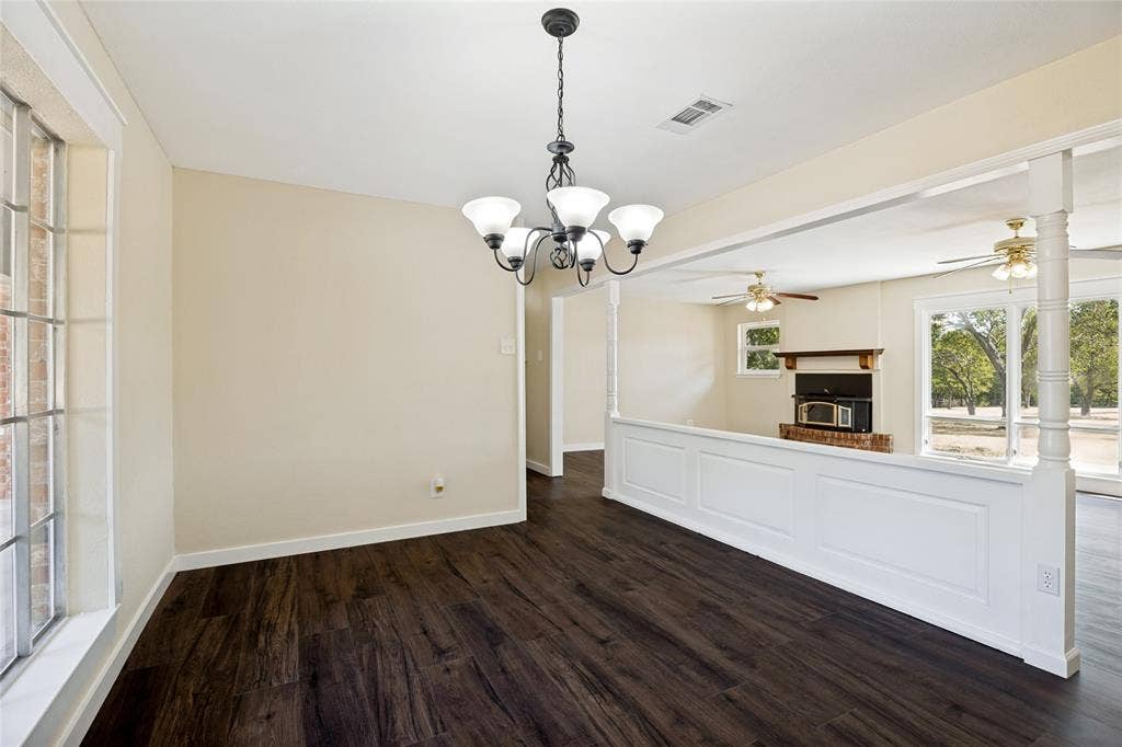 2406 County Road 852, McKinney, TX 75071 2406 County Road 852, McKinney, TX 75071