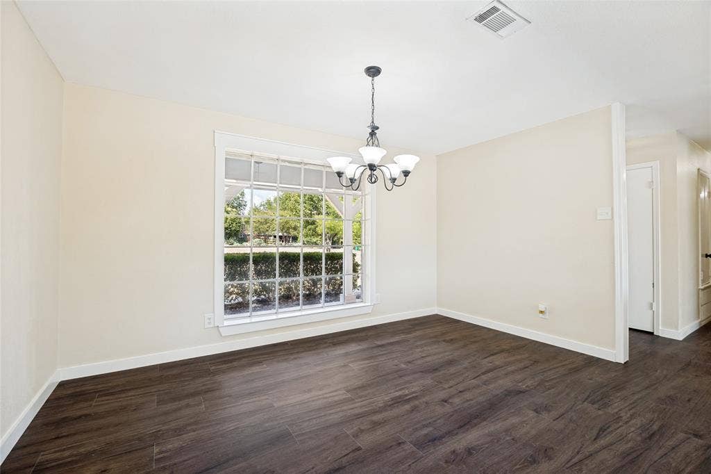 2406 County Road 852, McKinney, TX 75071 2406 County Road 852, McKinney, TX 75071