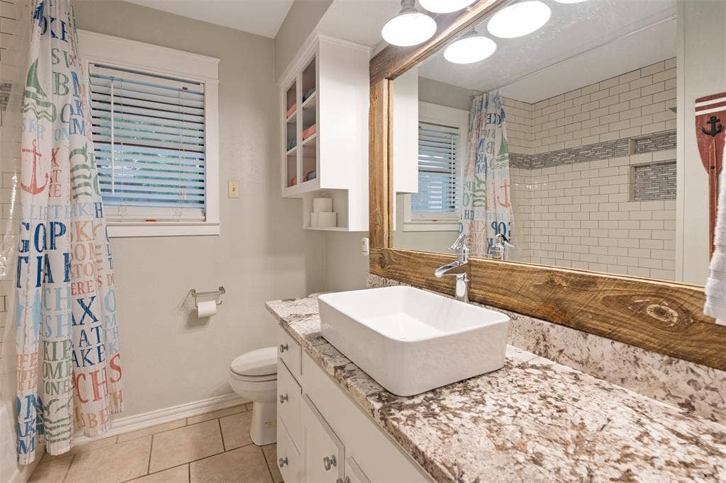 124 Harbor Drive, Gun Barrel City, TX 75156 124 Harbor Drive, Gun Barrel City, TX 75156