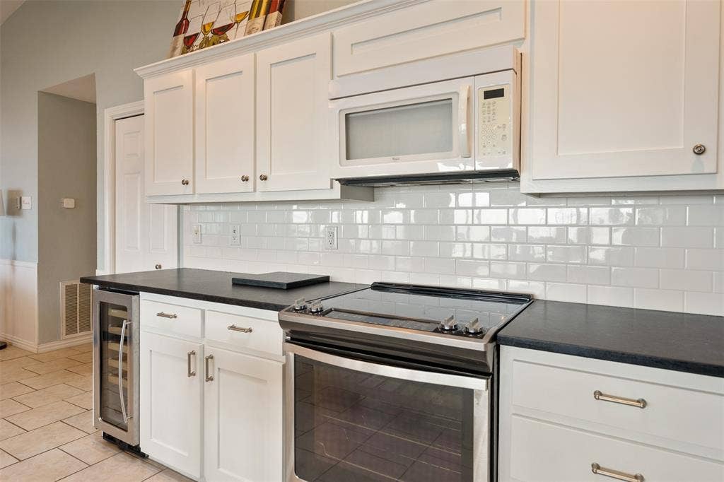124 Harbor Drive, Gun Barrel City, TX 75156 124 Harbor Drive, Gun Barrel City, TX 75156
