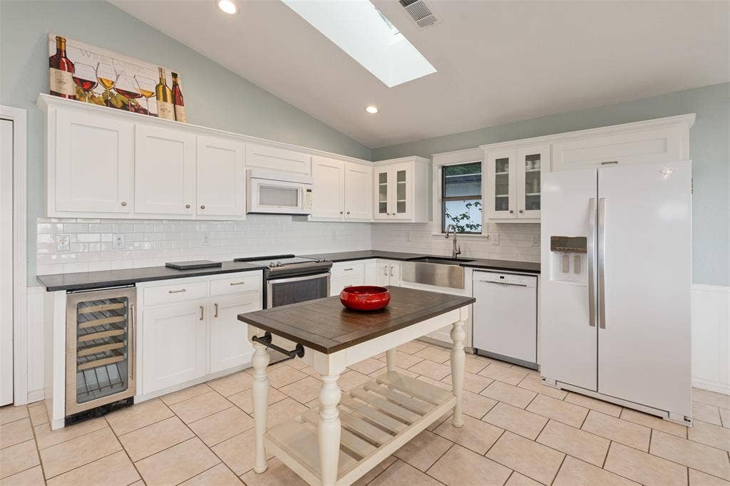 124 Harbor Drive, Gun Barrel City, TX 75156 124 Harbor Drive, Gun Barrel City, TX 75156