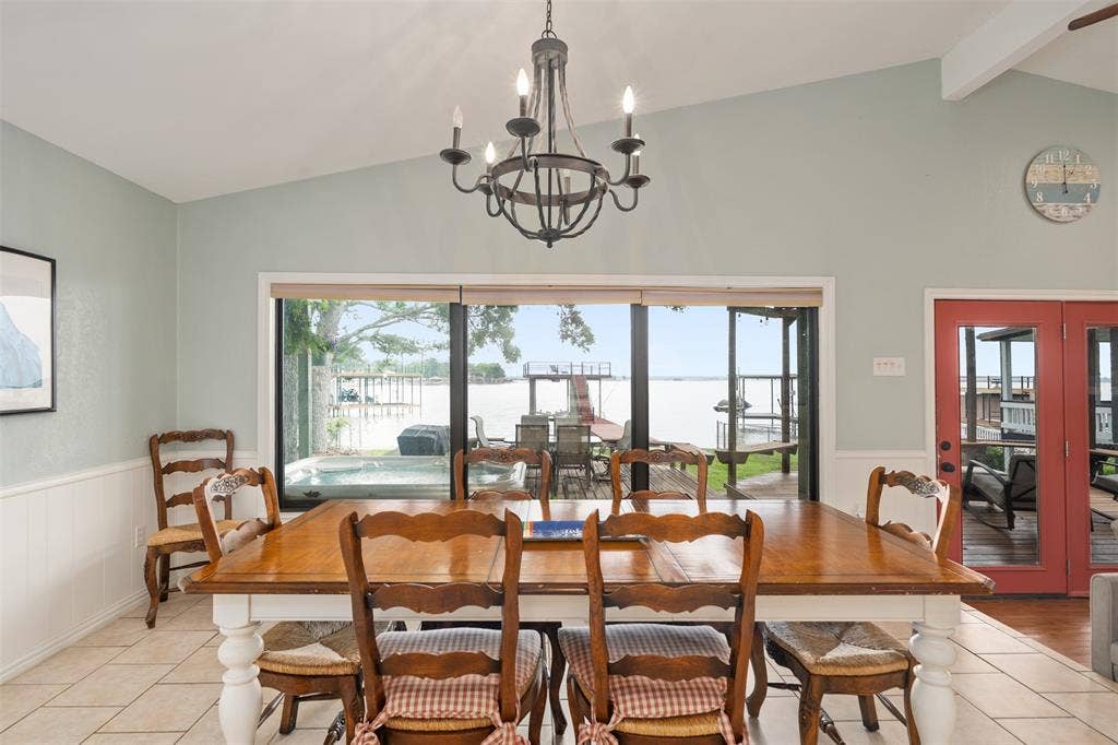 124 Harbor Drive, Gun Barrel City, TX 75156 124 Harbor Drive, Gun Barrel City, TX 75156