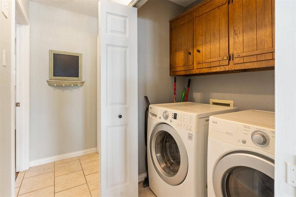 124 Harbor Drive, Gun Barrel City, TX 75156 124 Harbor Drive, Gun Barrel City, TX 75156