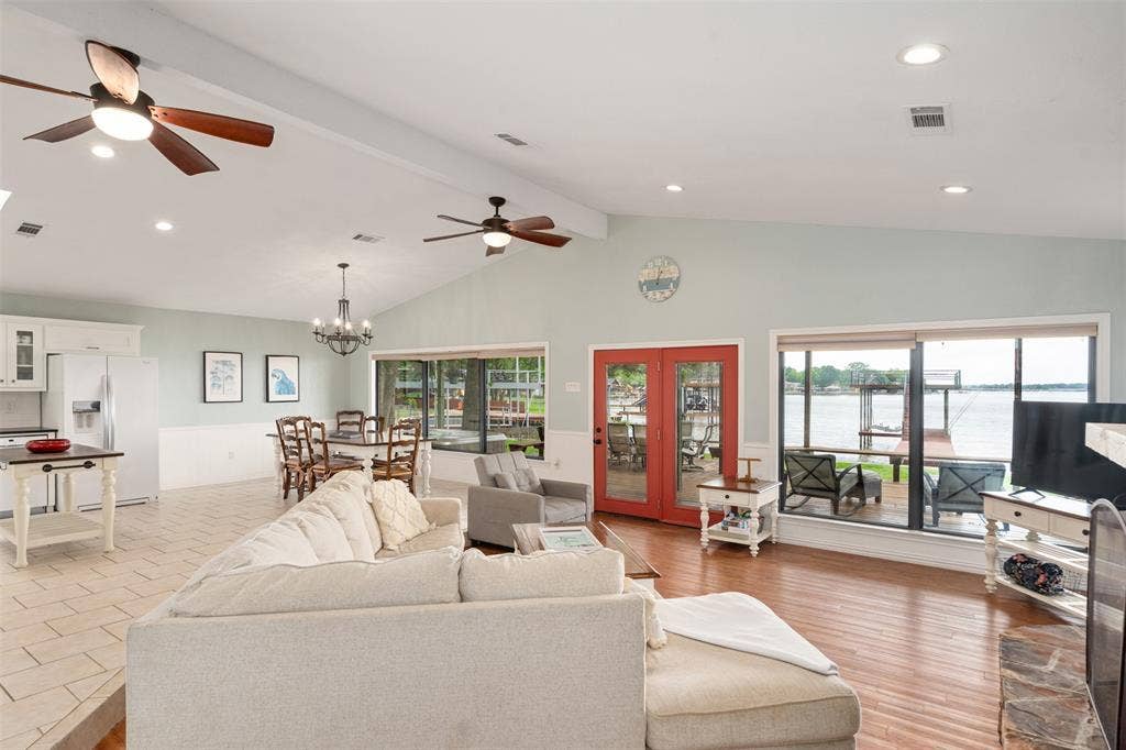 124 Harbor Drive, Gun Barrel City, TX 75156 124 Harbor Drive, Gun Barrel City, TX 75156