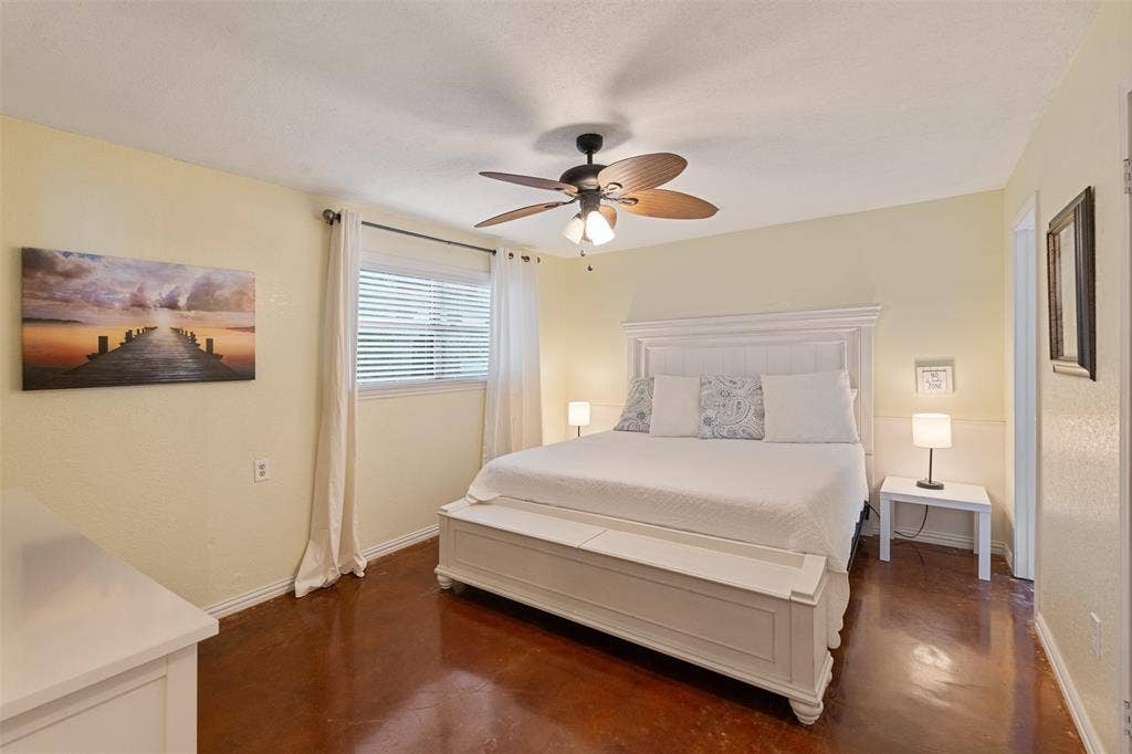 124 Harbor Drive, Gun Barrel City, TX 75156 124 Harbor Drive, Gun Barrel City, TX 75156