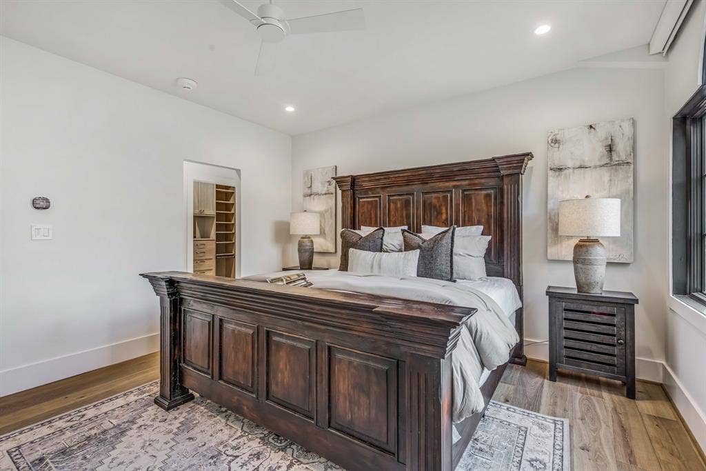 3428 Daniel Avenue, #5, University Park, TX 75205 3428 Daniel Avenue, #5, University Park, TX 75205