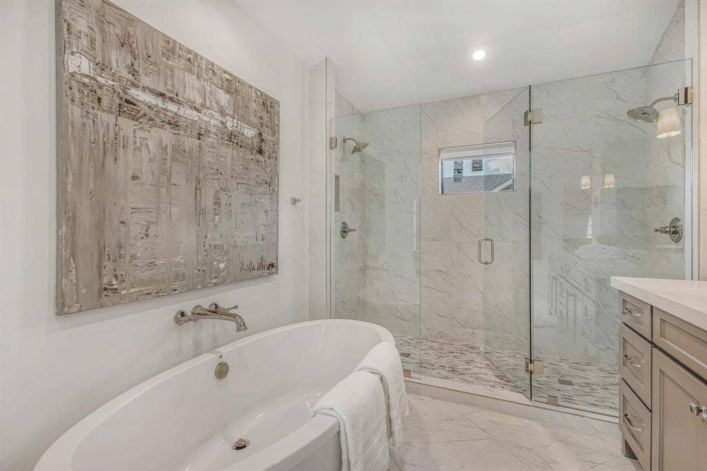 3428 Daniel Avenue, #5, University Park, TX 75205 3428 Daniel Avenue, #5, University Park, TX 75205