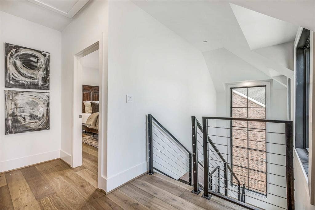 3428 Daniel Avenue, #5, University Park, TX 75205 3428 Daniel Avenue, #5, University Park, TX 75205