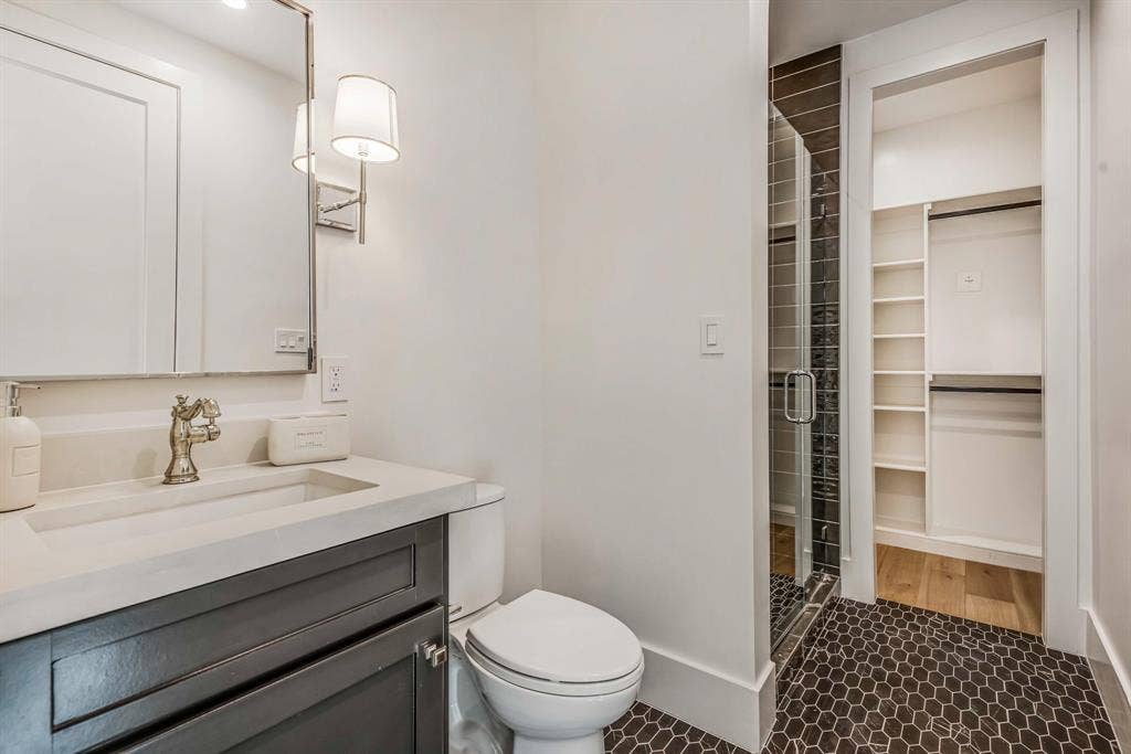 3428 Daniel Avenue, #5, University Park, TX 75205 3428 Daniel Avenue, #5, University Park, TX 75205