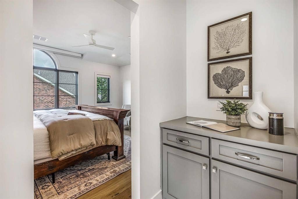 3428 Daniel Avenue, #5, University Park, TX 75205 3428 Daniel Avenue, #5, University Park, TX 75205