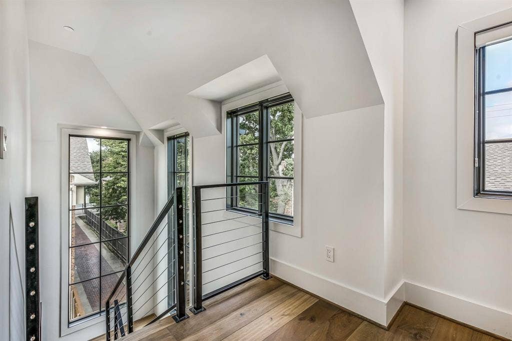 3428 Daniel Avenue, #5, University Park, TX 75205 3428 Daniel Avenue, #5, University Park, TX 75205