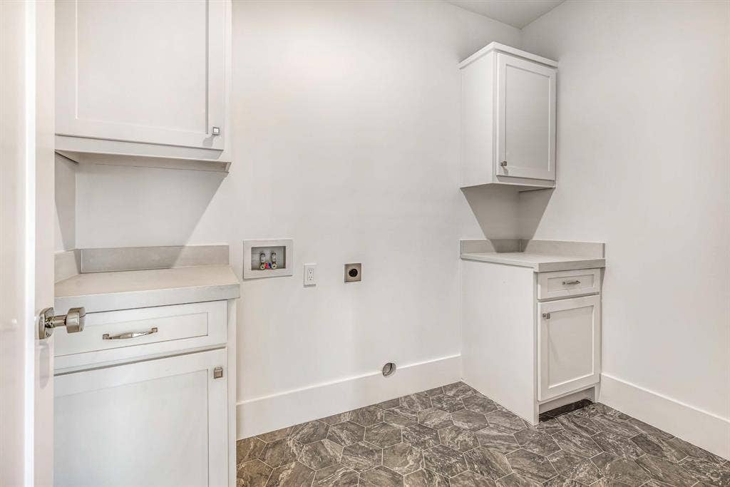 3428 Daniel Avenue, #5, University Park, TX 75205 3428 Daniel Avenue, #5, University Park, TX 75205