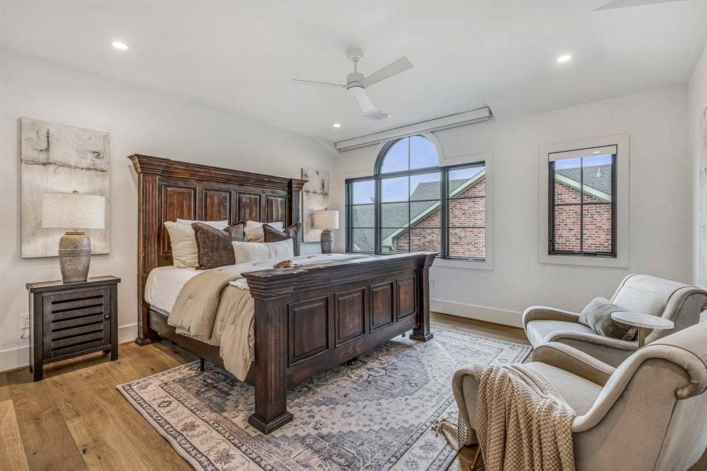 3428 Daniel Avenue, #5, University Park, TX 75205 3428 Daniel Avenue, #5, University Park, TX 75205