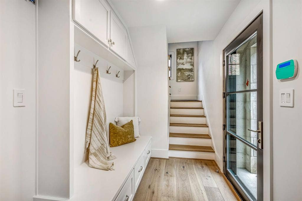 3428 Daniel Avenue, #5, University Park, TX 75205 3428 Daniel Avenue, #5, University Park, TX 75205