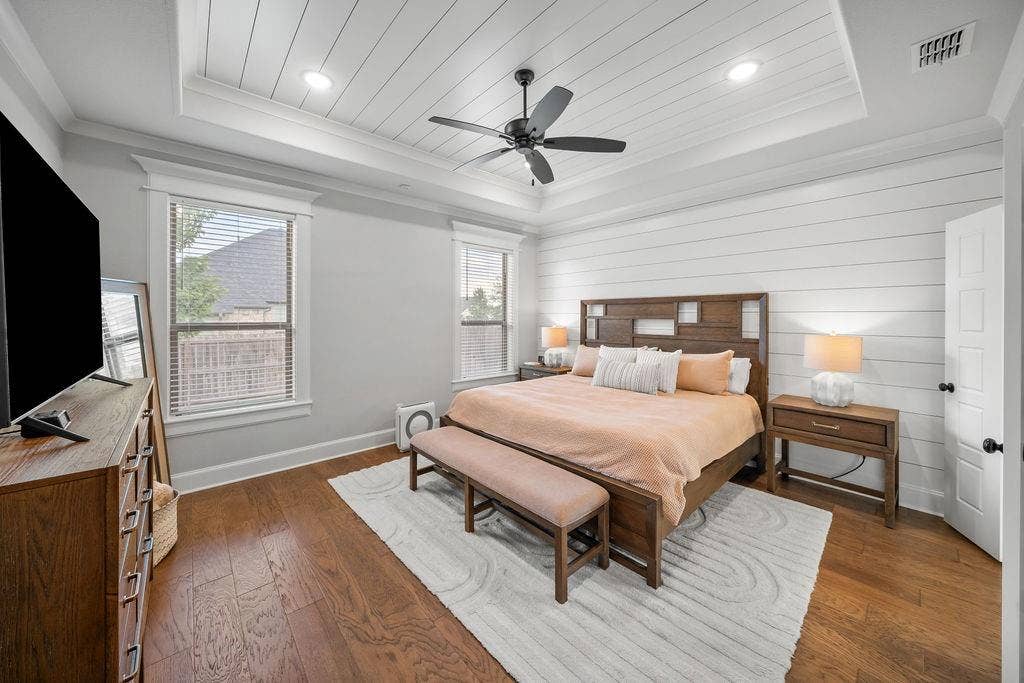 7264 Medio Creek, Tyler, TX 75703 7264 Medio Creek, Tyler, TX 75703