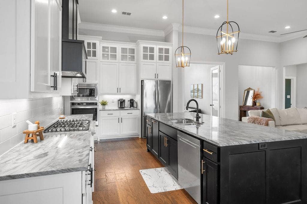 7264 Medio Creek, Tyler, TX 75703 7264 Medio Creek, Tyler, TX 75703