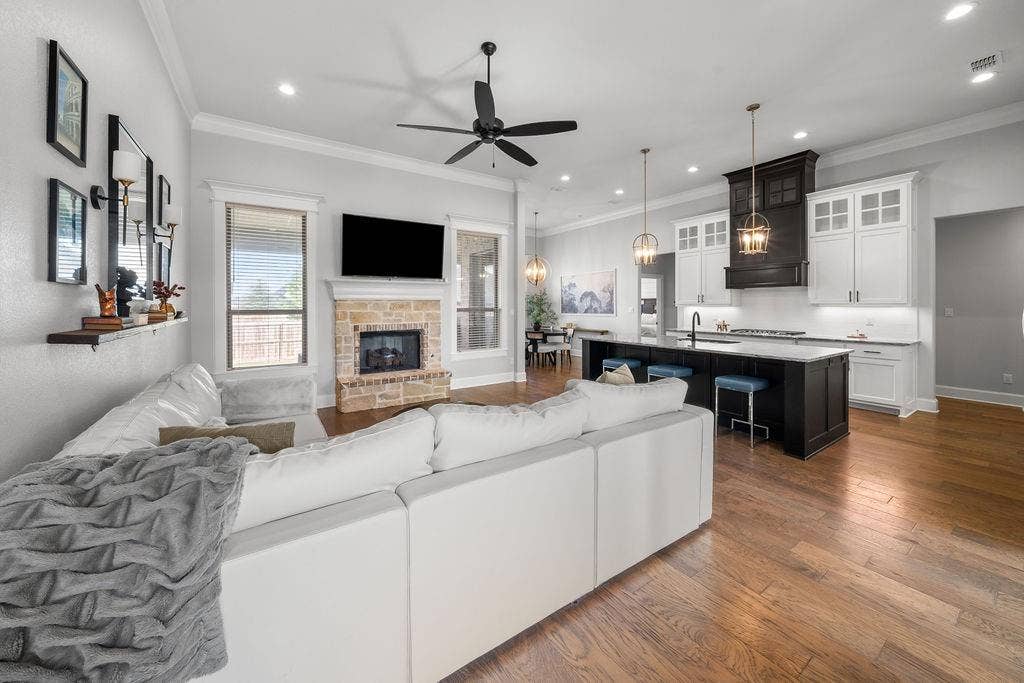 7264 Medio Creek, Tyler, TX 75703 7264 Medio Creek, Tyler, TX 75703
