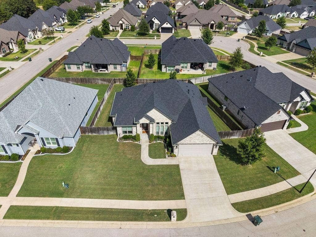 7264 Medio Creek, Tyler, TX 75703 7264 Medio Creek, Tyler, TX 75703